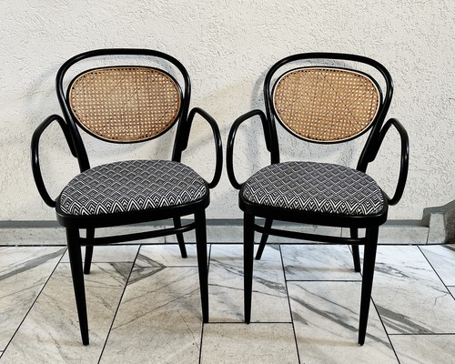 Set sedie da - 2,
