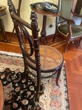 sedie modello Thonet- FISHEL